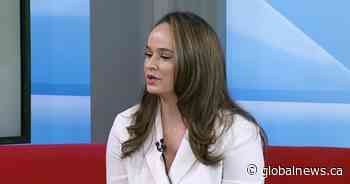 Sexual harassment in the workplace spurs Sask. project offering free legal advice