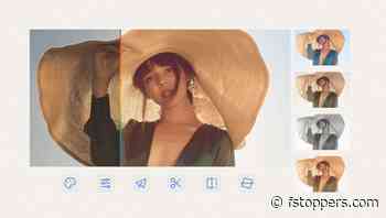 5 Reasons Why You Need AI Software in Your Photo Editing Workflow