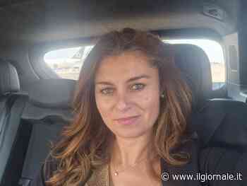 "Le sconfitte della sinistra bruciano". La Ceccardi risponde alle accuse