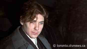 Correctional Service of Canada releases statement on Paul Bernardo’s transfer to medium-security prison