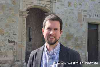 VHS bietet an Diemel, Egge und Weser fast 250 Veranstaltungen