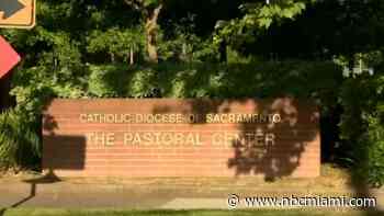 California probes ‘state-sanctioned kidnapping' of migrants allegedly flown by Florida