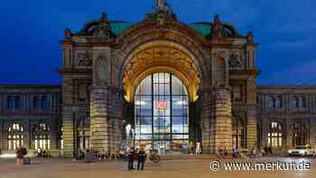 TikToker verabreden sich zu Schlägerei am Hauptbahnhof – und lösen damit Großeinsatz aus