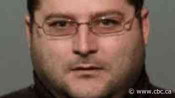 Organized crime figure slain in daylight shooting in Montreal's West Island