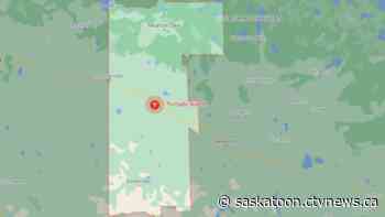 Tornado watch issued for eastern Sask.