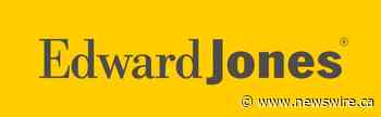 Edward Jones Among Fortune 500® for 11th Consecutive Year