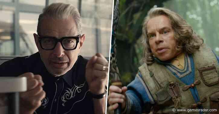 Disney Plus could remove more shows and movies as part of "strategic change"