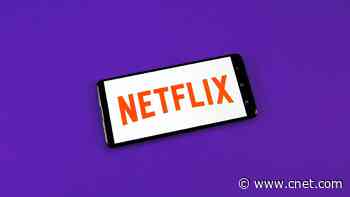 Netflix Is Making It Easier for You to Keep Up With New Releases     - CNET