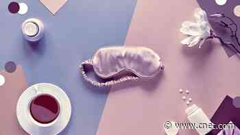 The 7 Best Vitamins and Supplements for Restful Sleep     - CNET