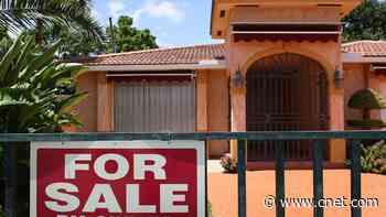 Here Are Today's Refinance Rates, June 5, 2023: Rates Decline     - CNET