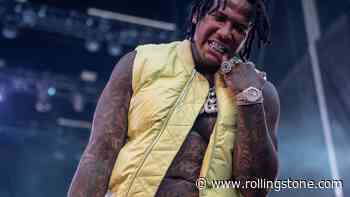 Moneybagg Yo Balances Pain and Pleasure on ‘Hard To Love’