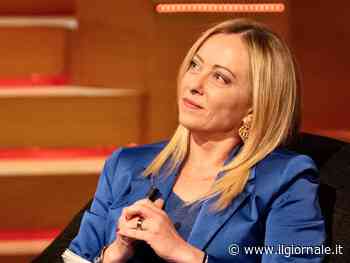 "Deriva autoritaria? Non distinguono dissenso e censura". Meloni e la lezione alla sinistra