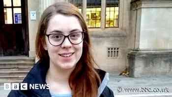 Universities told to step up to prevent suicides