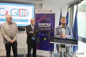 Conduites à risque, réflexes à adopter: tout savoir à l’occasion de la semaine de la santé sexuelle