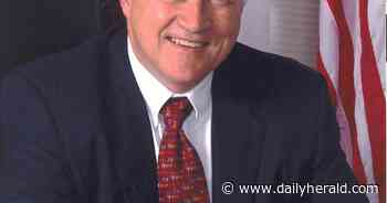 State's attorney: No tampering found in April election in Kane County