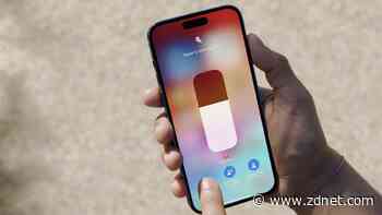 Adaptive Audio listening mode is coming to AirPods Pro 2