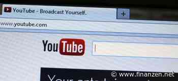 NASDAQ-Titel Alphabet-Aktie höher: YouTube führt in Deutschland Abo-TV-Kanäle ein - Google startet Kampagne gegen manipulative Desinformation
