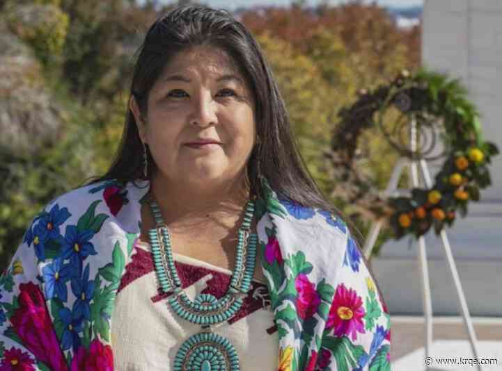 American Heart Association provides tips to prevent heart attacks