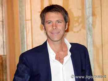 "Abdicherò per mia figlia". Emanuele Filiberto e quel regno che non c'è