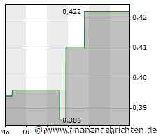 Fury Gold Mines stoppt bei Eau Claire vorübergehend die Arbeiten nach einer Evakuierungsanordnung aufgrund von Waldbränden