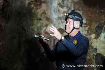 Afrique du Sud: découverte des premières tombes de la préhistoire, selon des scientifiques