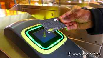 Paying $100 million more: Opal operator hits out at government's 'flawed' myki tender process
