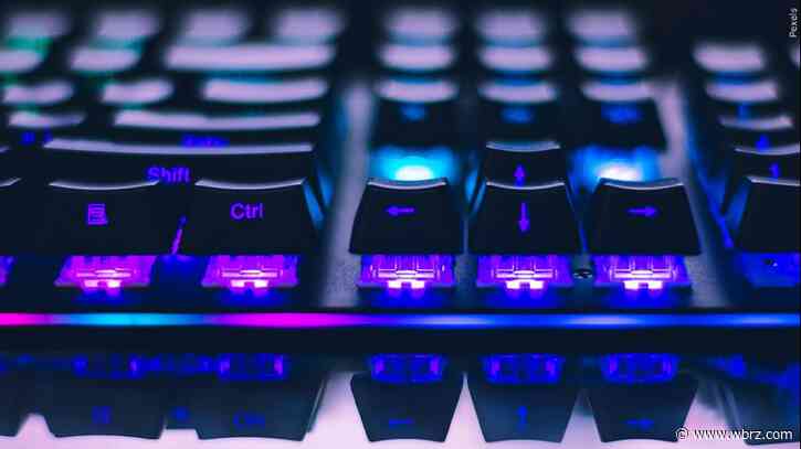 Louisiana lawmakers pass bill to fine porn sites not verifying age of users