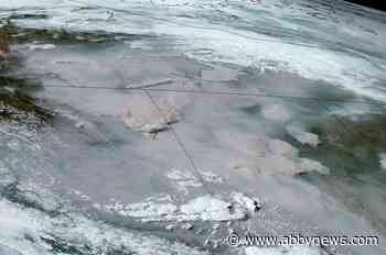 Alberta’s provincewide state of emergency to end as wildfire situation improves