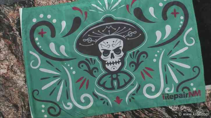 Isotopes to host six themed game nights