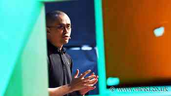 SEC's Charges Against Binance Are a Crushing Blow to US Crypto