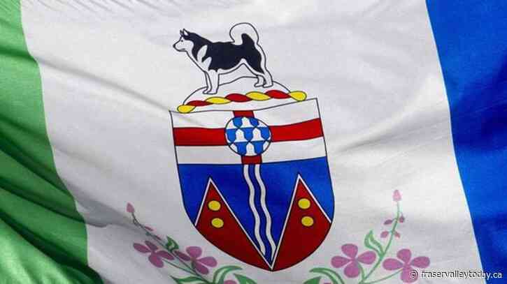 Launch of search for graves at former Yukon residential school triggers raw emotions