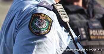 Police urge firearm owners to check compliance