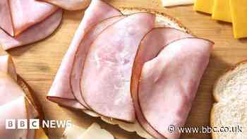 Could ultra-processed foods be harmful for us?