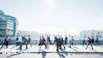 New business council launched to rival crisis-hit CBI