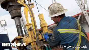 Oil prices rise as Saudi Arabia pledges output cuts