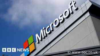 Firms sign letter backing CBI ahead of key vote