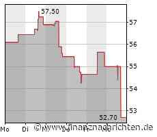 STMicroelectronics und Globalfoundries bauen in Frankreich neue 300mm-Halbleiterproduktionsanlage