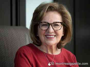 Ottawa set to 'sacrifice' Quebec anglophones' language rights, QCGN tells Senate