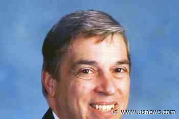 Robert Hanssen, FBI Agent Who Spied for Russia, Found Dead in Prison