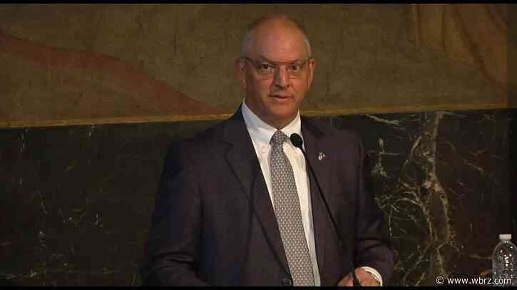 Fizzled probe spares governor scrutiny over Ronald Greene's deadly arrest