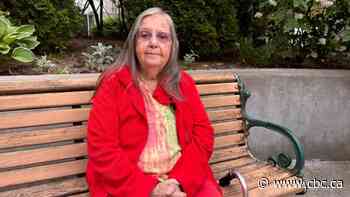 TTC customers with disabilities, advocates call for province to help expand Wheel-Trans