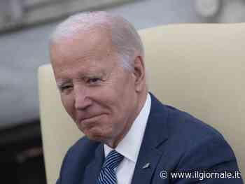 "Pubblicate il documento che incrimina Biden". Scontro tra Gop e Fbi