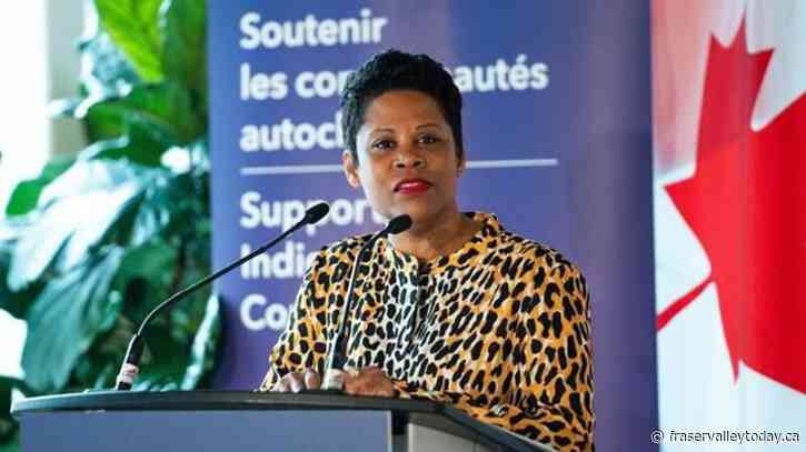 Ottawa offers $1.5 million for security at Pride parades after rise in hate crimes