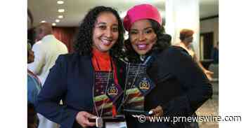 Nation's Finest Marks 50th Anniversary with Milestone Event Honoring the Nation's Finest 50 Leaders Who Have Gone Above and Beyond to Support Veterans