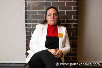 Union gives failing grade to companies handling veterans rehabilitation contract