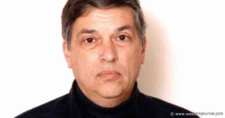 Notorious Supermax Inmate Found Dead in His Cell