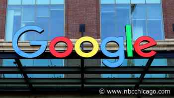 Did you file a claim in last year's Google privacy settlement? Here's how much you will receive