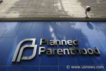 Texas Seeks to Bolster $1.8 Billion Fraud Claim Against Planned Parenthood
