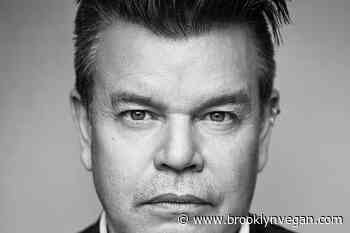 Paul Oakenfold denies "baseless" sexual harassment allegations