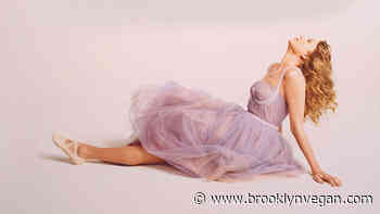 Paramore's Hayley Williams & Fall Out Boy feature on Taylor Swift's 'Speak Now (Taylor's Version)'